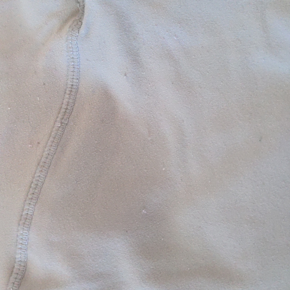 Skywear Threads Matching Set - image 6